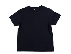 Name It dark navy t-shirt